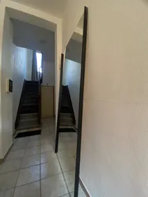 2 bedroom apartment - Image 2