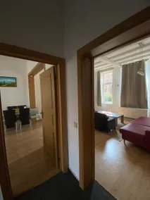 2 bedroom apartment - Image 4
