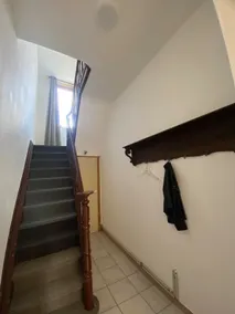 2 bedroom apartment - Image 5