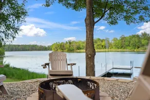 On the Water, Minutes to Nisswa, On State Trail! - Image 3