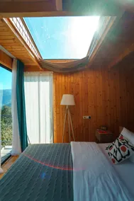 Lemanor lodge (Melanie) - Image 3