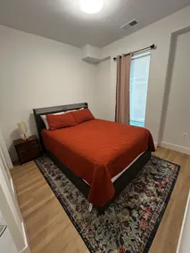 New Condo DC - Image 3