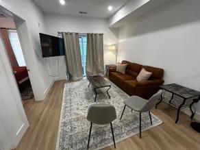 New Condo DC - Image 5