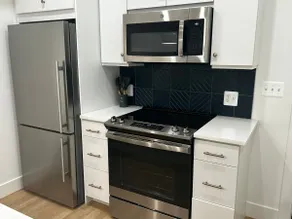 New Condo DC - Image 4