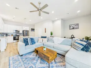 Canvasback Manor | 2BR/3BED Near Sports Complex - Image 4
