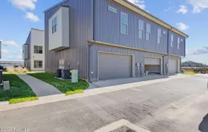 Canvasback Manor | 2BR/3BED Near Sports Complex - Image 2