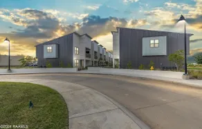 Canvasback Manor | 2BR/3BED Near Sports Complex - Image 3
