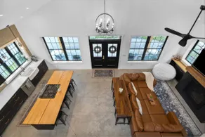 Private Barndo | Indoor Pickleball + Hot Tub - Image 5