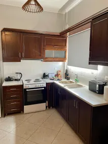 B-22 apartment - Image 5