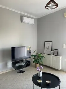 B-22 apartment - Image 4