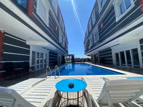 1+1 FamilySUIT-Pool, Best for Family - Image 2