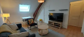 Exceptional stay - Image 3