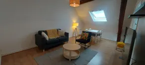 Exceptional stay - Image 4