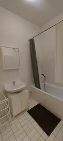 Exceptional stay - Image 5