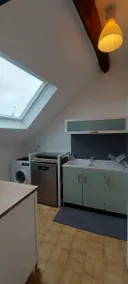 Exceptional stay - Image 2