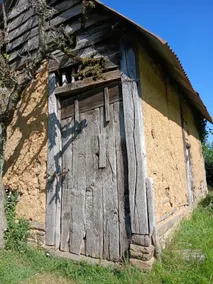 Quiet house 35 km from Mont St Michel - Image 3