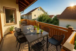 STAYS Gehrenberg am Bodensee - Image 2