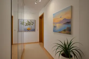 STAYS Gehrenberg am Bodensee - Image 3