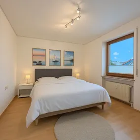 STAYS Gehrenberg am Bodensee - Image 5