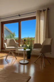 STAYS Gehrenberg am Bodensee - Image 4