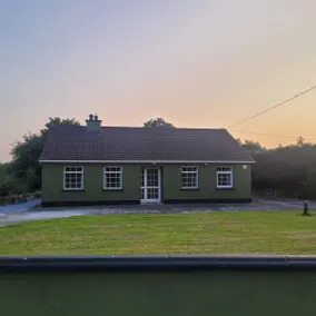 Country Cottage by river near Killarney, Tralee - Image 3