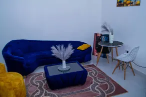 M's bnb the haven of tranquility - Image 5