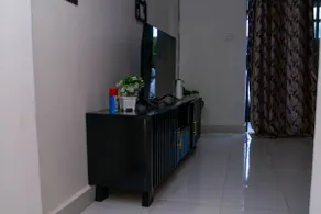 M's bnb the haven of tranquility - Image 3