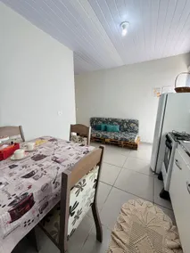 Your home in the Best of Paraná - Image 4