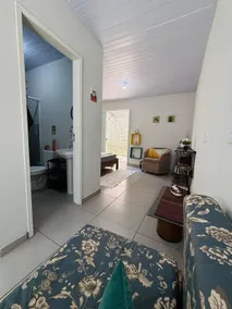 Your home in the Best of Paraná - Image 2