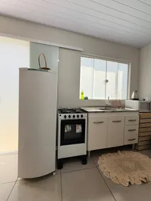Your home in the Best of Paraná - Image 5