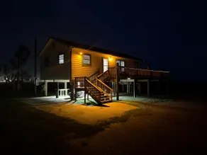 One Redfish Spot - Image 5
