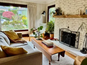 Getaway At Grandma's Mt. Tabor Home - Image 5