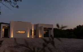 Casa Xanthenia - Image 4