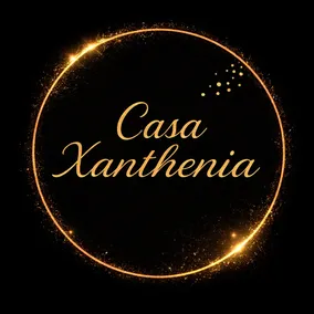 Casa Xanthenia - Image 3