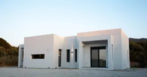 Casa Xanthenia - Image 2