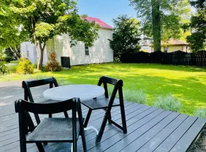 Historic Westfield Home: 2 Mi to Lake Erie! - Image 4