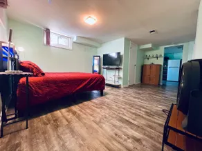 Cozy two bedroom apartment near Metro to DC - Image 3