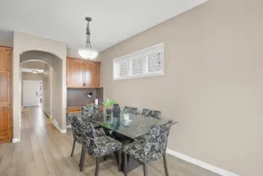Bright & Spacious South End Home | Southbrook - Image 3