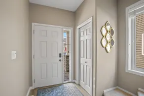 Bright & Spacious South End Home | Southbrook - Image 2
