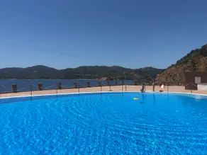 Teulada mare - Image 3