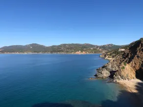 Teulada mare - Image 4