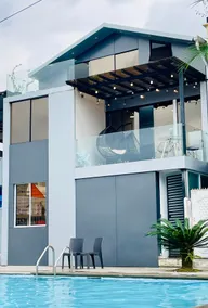 Alexa House, smart stay Bombolí Shopping - Image 2