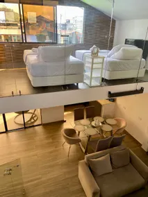 Alexa House, smart stay Bombolí Shopping - Image 4