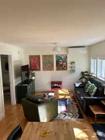 Hidden Gem, Close to Everything, Sparking + Chic - Image 2
