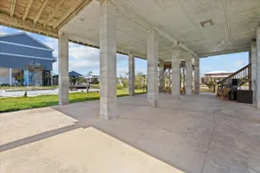 The Ravens Nest - Image 3