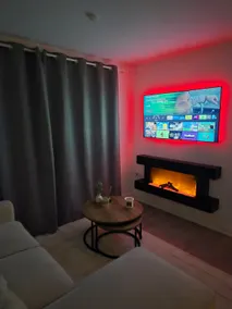 The Cosy, Close to City Centre - Image 2