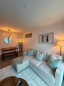 The Cosy, Close to City Centre - Image 4