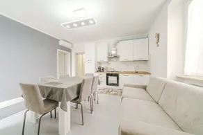 Casa Mimmo - close to the airport & private parking - Image 3