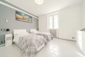 Casa Mimmo - close to the airport & private parking - Image 2
