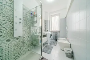 Casa Mimmo - close to the airport & private parking - Image 4